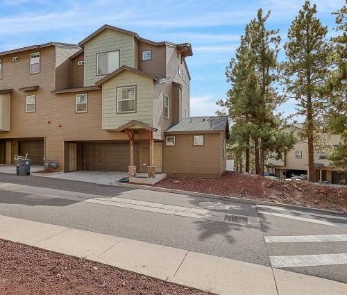 Flagstaff 26