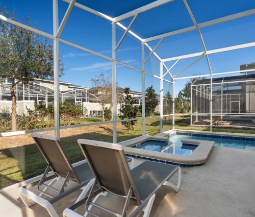 Championsgate 777
