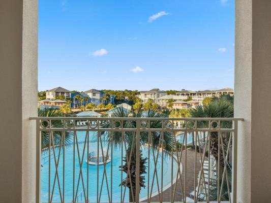 Panama City Beach 51