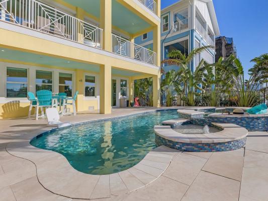 Fort Myers Beach 11