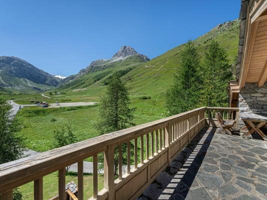 Val d'Isere 33