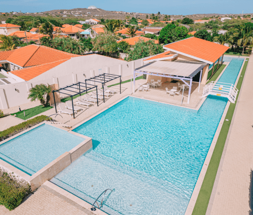 Aruba 122