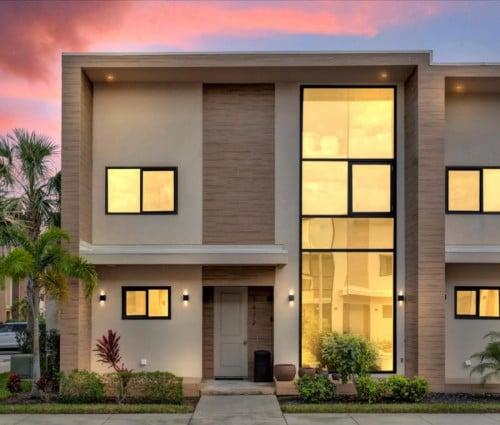 Magic Village Views 25