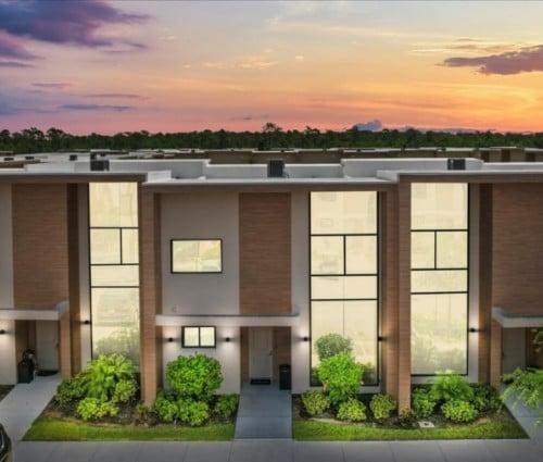 Magic Village Views 20