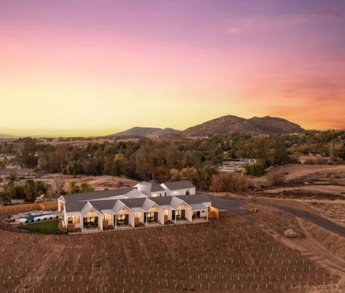 Temecula 38