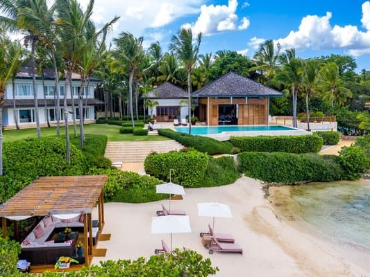 Casa de Campo 175