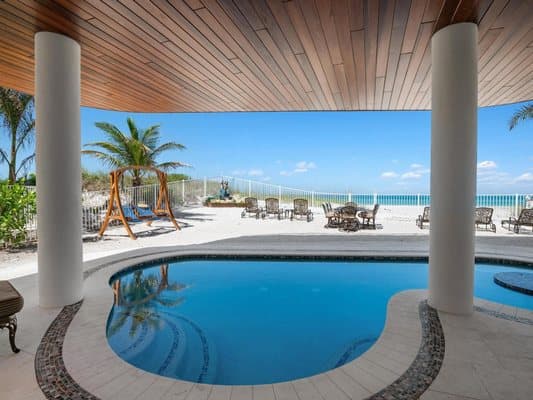 Holmes Beach 133