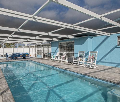 Bradenton 140