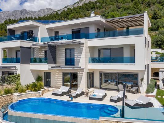 Makarska 1
