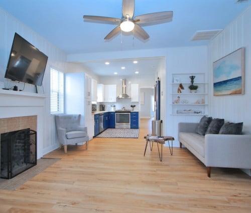 North Clearwater Beach 10