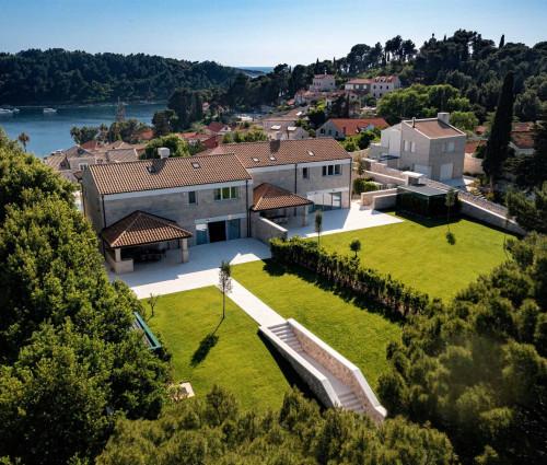 Cavtat 3