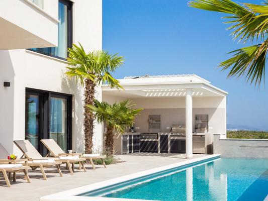 Vodice 3