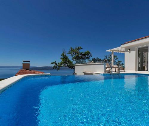 Makarska 4