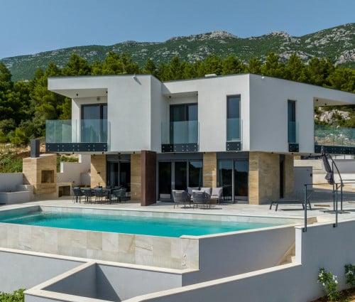 Dingac - Pristranj 2