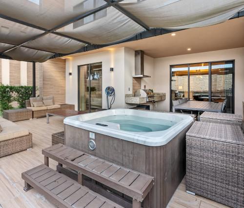 Magic Village Views 22