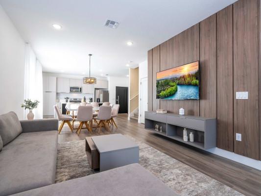 Doppio Westside 47