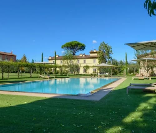Lucca 19