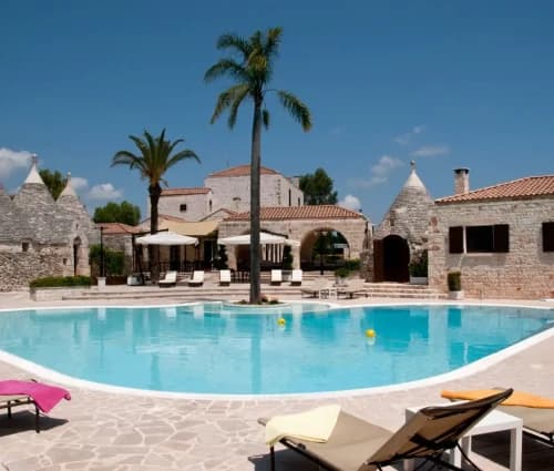 Puglia 130
