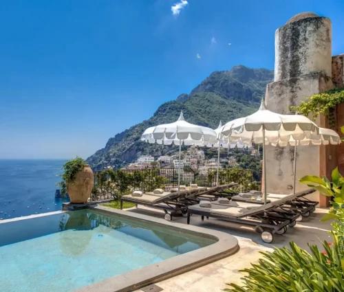 Positano 12