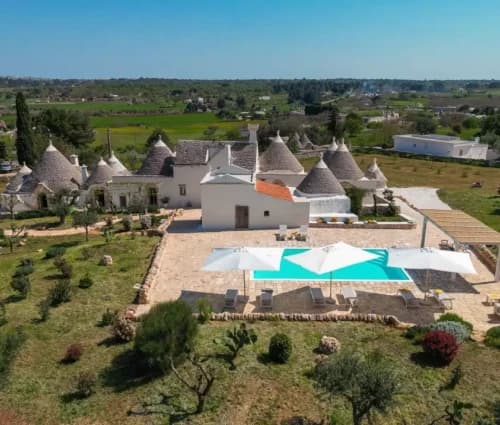 Puglia 127
