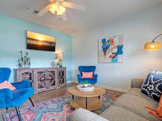 Port Aransas 167