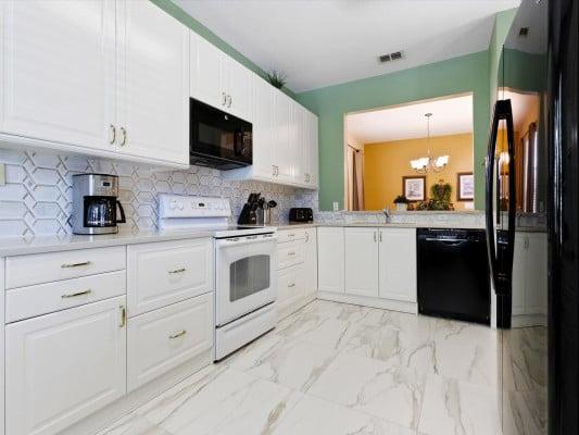 Windsor Hills Resort 141