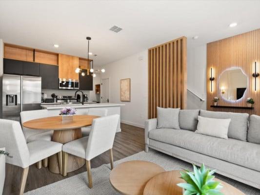 The Hub at Westside 2