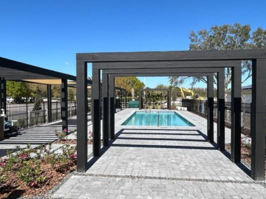 The Hub at Westside 2