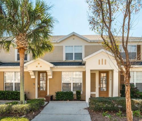 Windsor Hills Resort 160