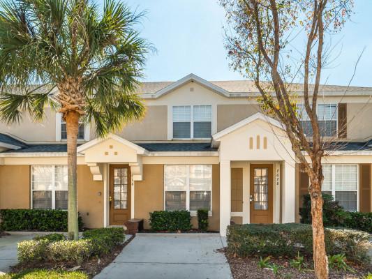 Windsor Hills Resort 160