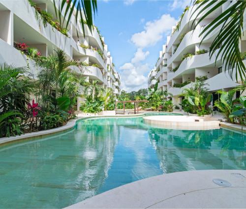 Tulum 9