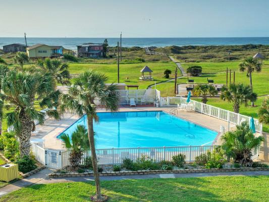 Port Aransas 148
