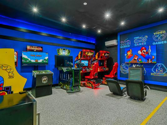 Solterra Resort 422