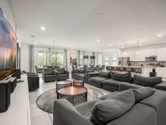 Veranda Palms 46