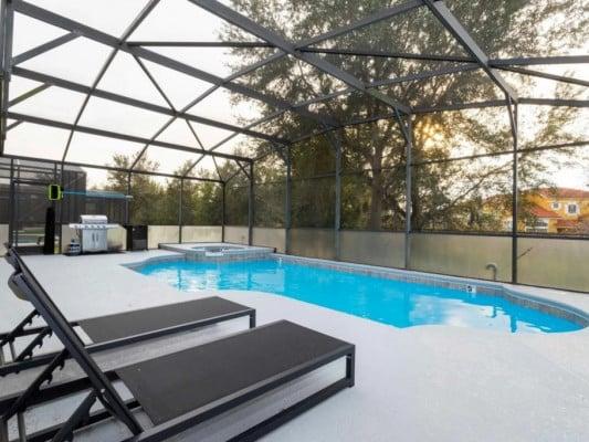 Bella Vida Resort 72