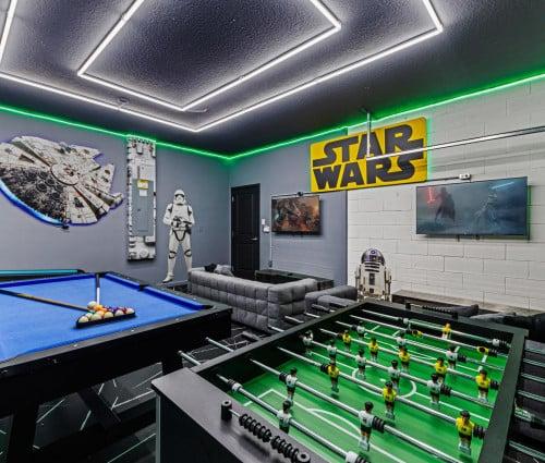 Bella Vida Resort 73