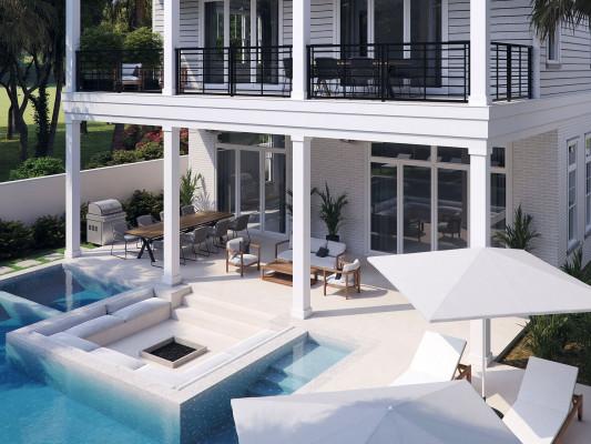 Panama City Beach 47