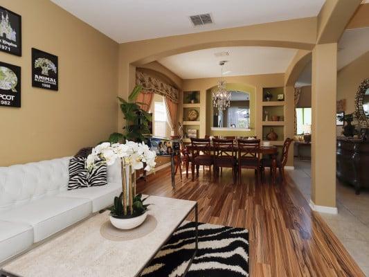 Emerald Island Resort 79