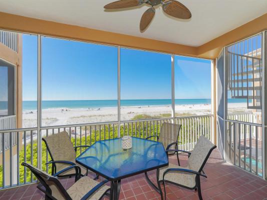 Bradenton Beach 157
