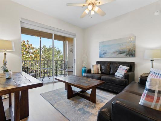 Windsor Hills Resort 189