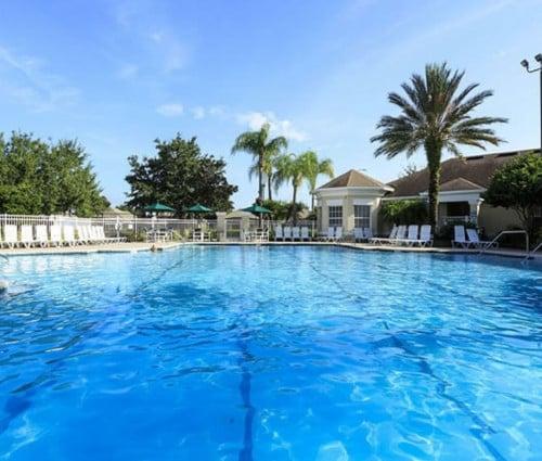 Windsor Palms Resort 93