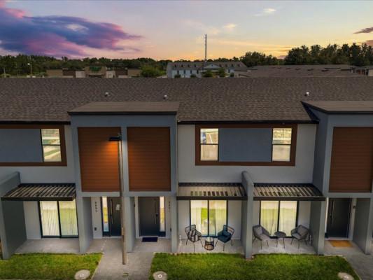 The Hub at Westside 19