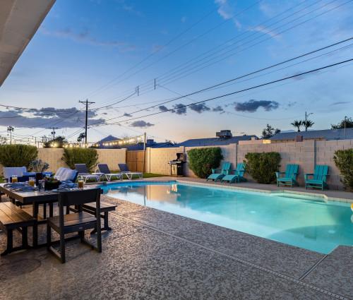 Scottsdale 397
