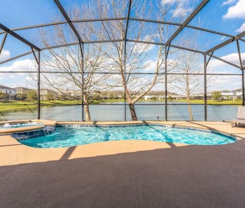 Bella Vida Resort 77