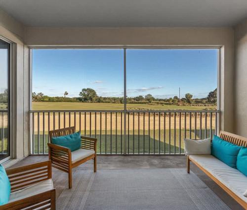 Championsgate 843
