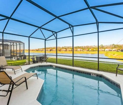 Bella Vida Resort 76