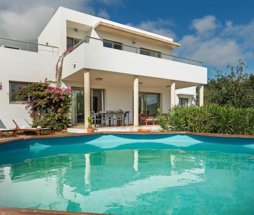 Ibiza 18