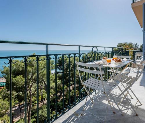 Roquebrune-Cap-Martin 2