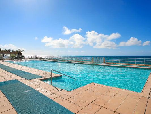 Roquebrune-Cap-Martin 2