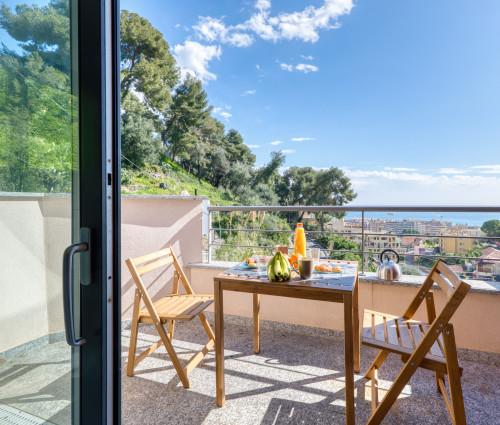  Roquebrune-Cap-Martina 5